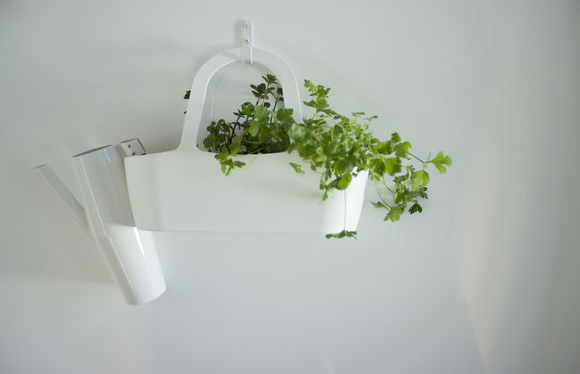 Casa dos Aromas - Foto 22