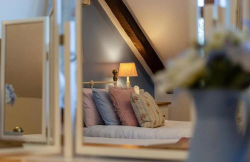 Siabod, Betws y Coed, Snowdonia 2 en-suite bedrooms - Foto 70