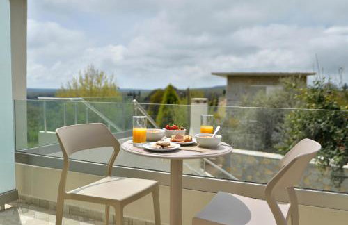 Sir T Residence - Foto 27