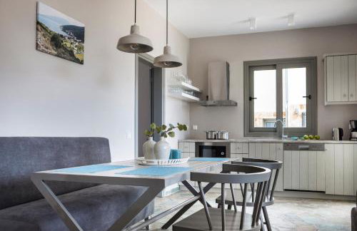 Myrtos View Apartments - Foto 27