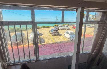 Apartamentos de Frente pro Mar com Vista Incrível - 10 min da Praia do Morro - Foto 20