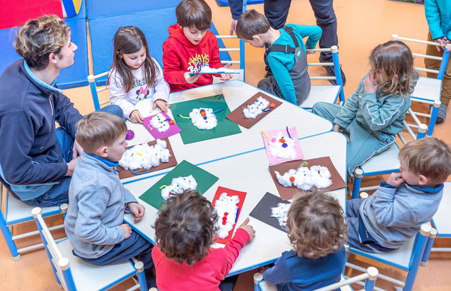 Village Club Les Balcons des Pyrénées - Foto 35