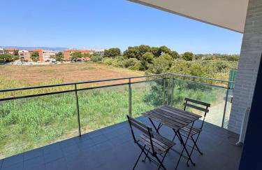 Golive Esquirol Beach - Foto 43