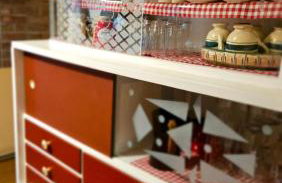 Holiday home Stari grunt - Foto 12