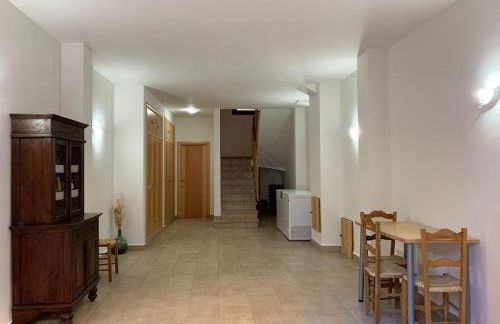 Apartamento Camarena de La Sierra - Foto 7
