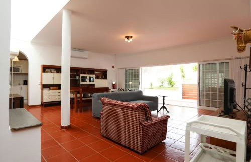 Villa Cuca by Refugio - Foto 6