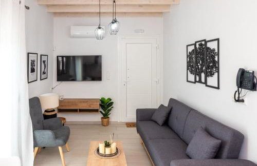 Nina's Apartments - Foto 52