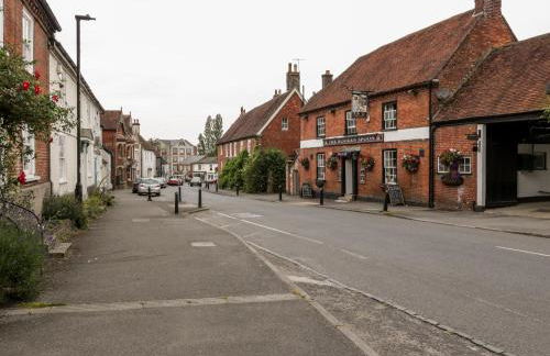 36 High Street - Photo 31