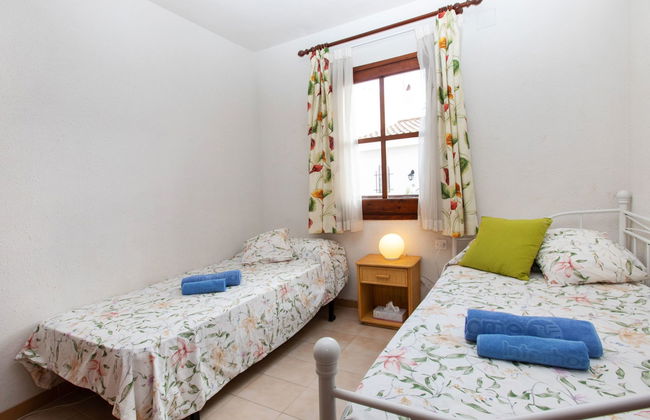 Blanca Mediterranea - Foto 10