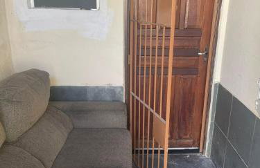 Kitnet - centro Ubatuba - Foto 6