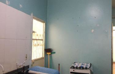 Casa com 3 quartos e varanda - Foto 10