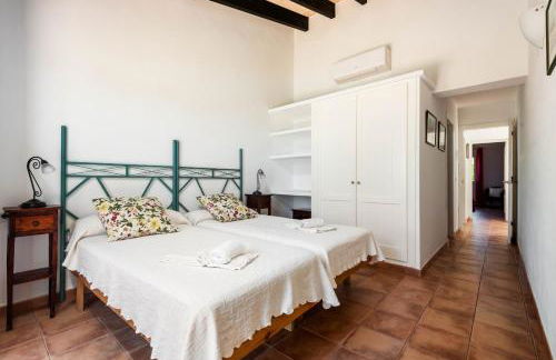 Villa El Verano by Escape Home - Foto 29