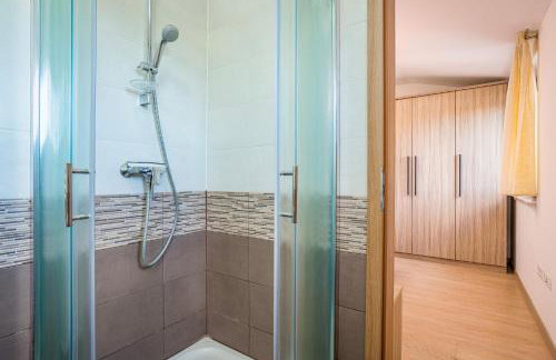 Villa Ana in Central Istria for 12 persons with private saltwater Pool - Foto 27