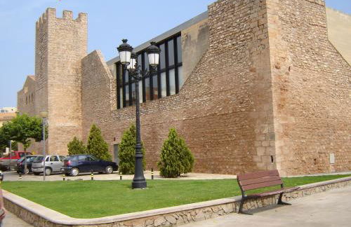 Cal Barceló - Foto 28