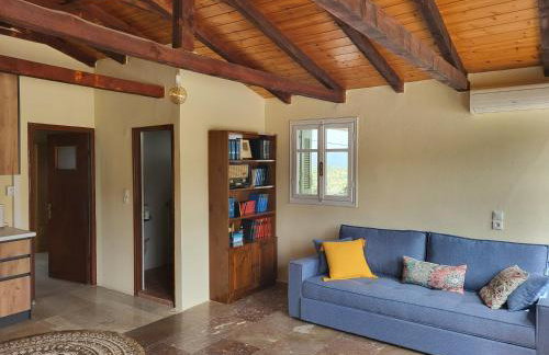 Mani Hill House - Foto 11