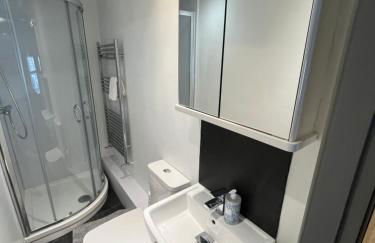 The Old Hay Loft - Photo 70