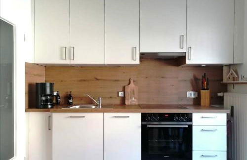 Alpenparadies - Foto 8