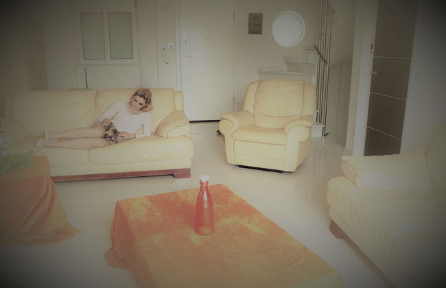 Villa Vivian - Foto 10