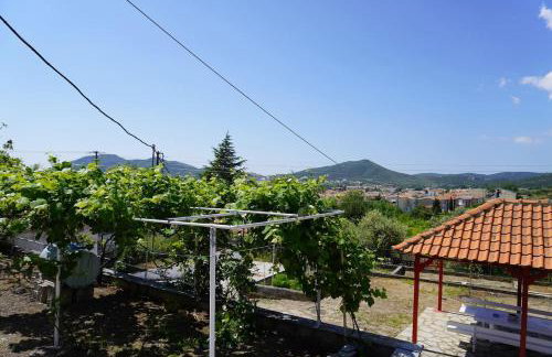 Paradise residency - Foto 14