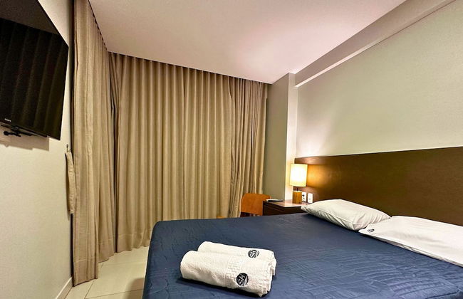 SH Holandas Prime Shopping - Foto 16