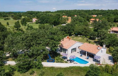 Villa Nela - Foto 18