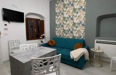 Arcaroli Borgo Vico "La Casetta" - Foto 6