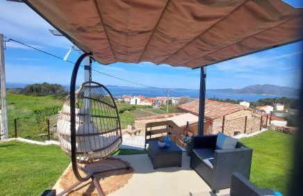 Casa mirador Tía Amalia - Foto 4