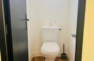 Sabali - Cottage Plage d'Argent at 100m - by TGB - Photo 28