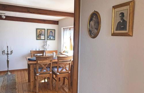 Ferienhaus Rikate - Photo 9