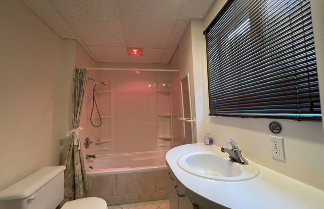 Domaine du Cinq - Foto 34