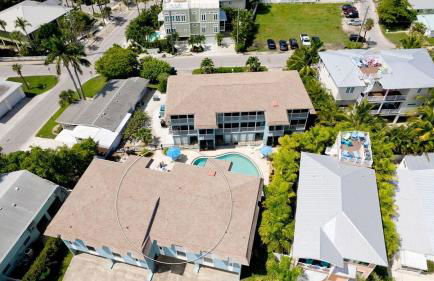 Coastal Cheer - Foto 20