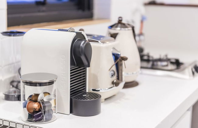 Wooyeon Handong Jeju Private Rental House - Foto 27