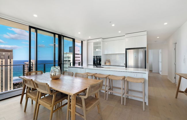 Opus Broadbeach - Photo 22