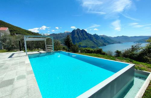 IseoLakeRental - Monti e Lago - Photo 10