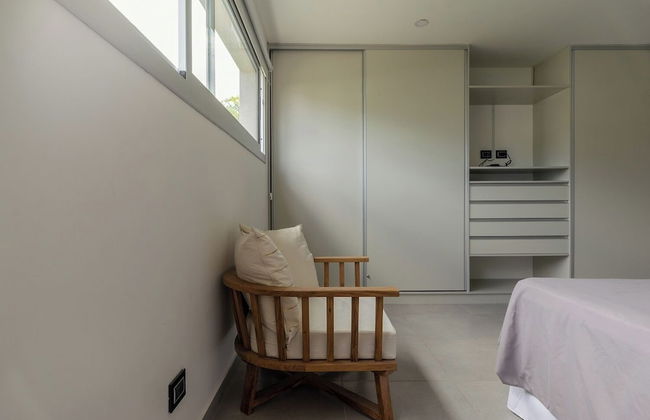 The Acacia Village by Vilvey Turismo - Photo 45