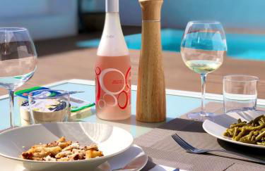 Villa Raffaella - Foto 11