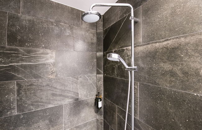 Kings Garden 1 by Daniel&Jacob’s - Foto 45