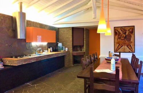 Ara Town House - Foto 9