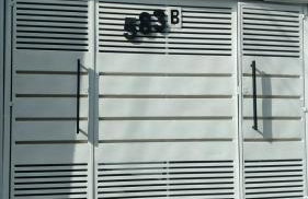 ALUGUEL PARA COP 30 Belém Próximo aos locais da conferências - Foto 1