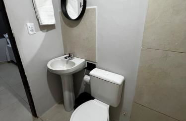 Recanto Lucena - Casa inteira com churrasqueira - Foto 31