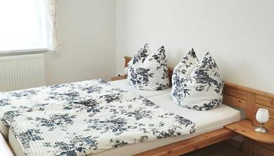 Ferienwohnung Berger - Foto 4