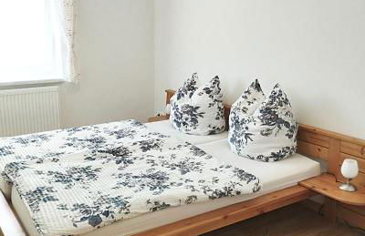 Ferienwohnung Berger - Foto 4