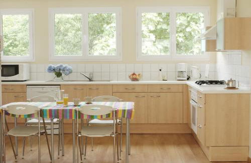 Clos Mirabel Manor - Holiday rental - Foto 59