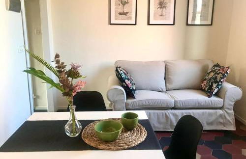 La nicchia dei sogni - Foto 7