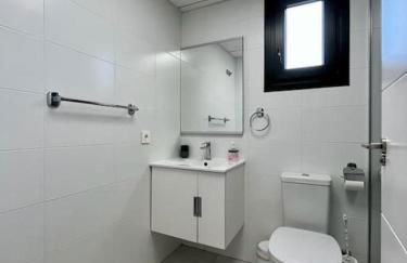 Mil palmeras Beach - Foto 26