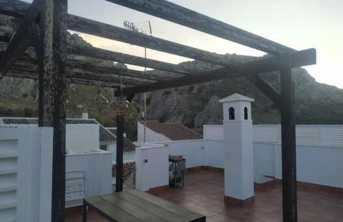 Amapola Alojamiento Rural - Foto 30