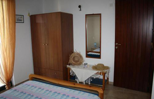 Villa Iliothea - Foto 45