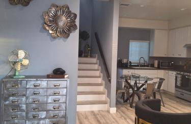 My amazing home - Foto 23