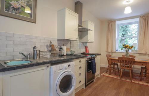 Gunroom Cottage - Foto 9