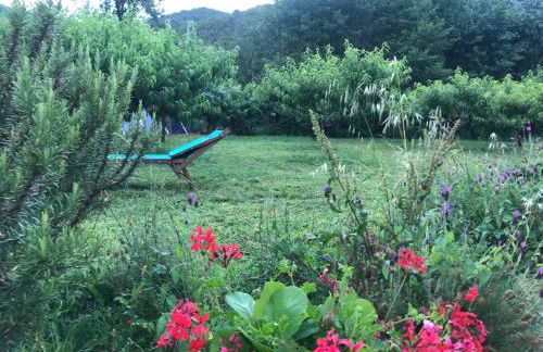 Appartamenti Borgo San Pietro - Foto 40